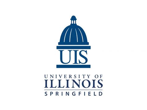 University Of Illinois Logo Png