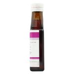 Grilinctus LS Syrup 100ml Price Uses Side Effects Netmeds