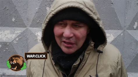 2 Партнёрику от Вап Клика - YouTube