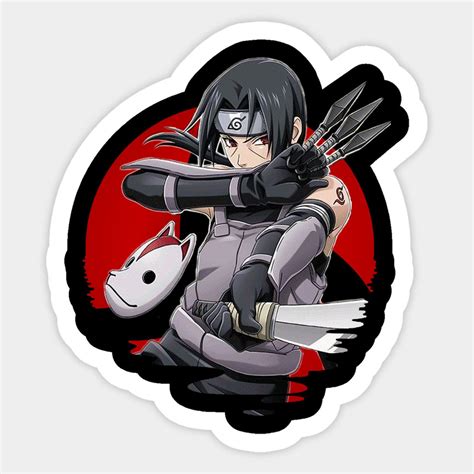 Itachi Uchiha By Byclassicdg On Deviantart