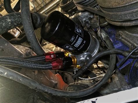 96210H0500 ШТЫРЕВАЯ АНТЕННА АВТОМАГНИТОЛЫ KIA HYUNDAI | Запчасти на DRIVE2