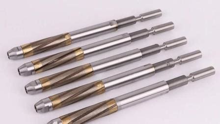 China Single Stroke Diamond Honing Tools For Vertical Honing Machine