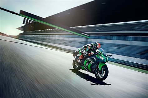 Ninja Zx R Wallpapers Images