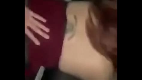 New Wife Search XVIDEOS