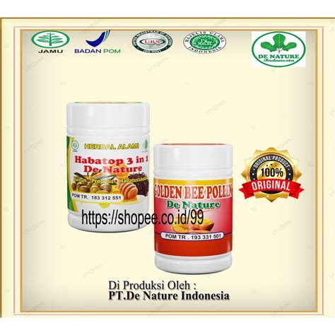 Jual Obat Tulang Obat Tulang Keropos Oestoporosis Obat Pengapuran