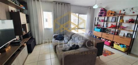 Apartamento Na Rua Duque De Caxias Centro Em Campinas Por R