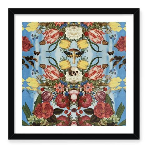 custom framed prints framed art prints handmade