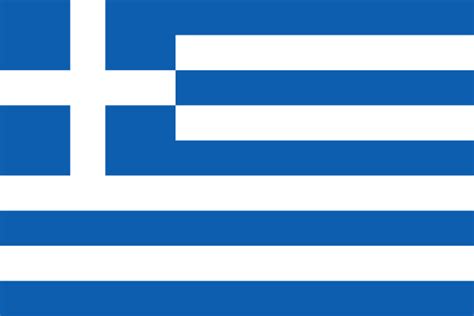 hellenic republic prolewiki