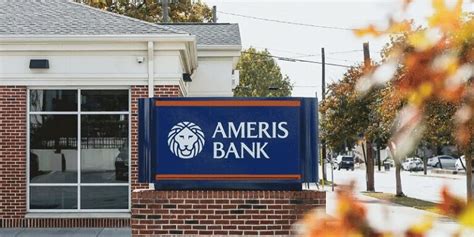 Ameris Bank Promotions 300 Checking Bonus Al Fl Ga Nc Sc Ends 22924