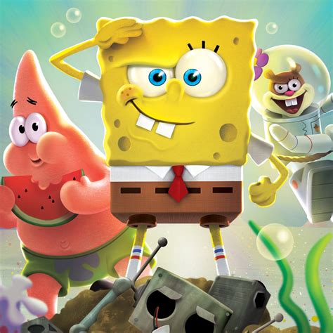 Cool Spongebob Battle For Bikini Bottom Jellyfish Fields Socks Photos