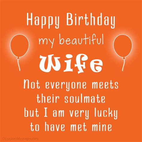 Top 103 Happy Birthday To My Wife Funny Quotes Yadbinyamin Org