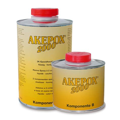 Akemi Akepox 5010 3kg - Apex Grange Direct