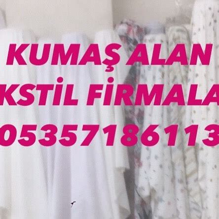 Kumaş alınır satılır 05357186113 Top kumaş alınır satılır