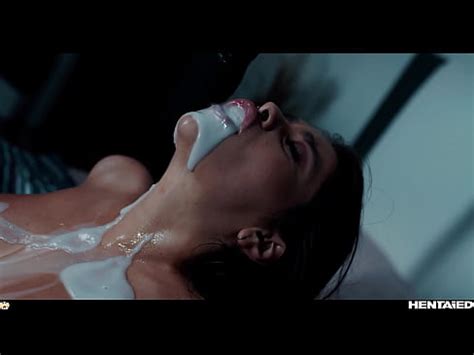 Real Life Hentai Compilation Alien Monsters Fuck Hard Hot Chicks Xvideos Xvideos