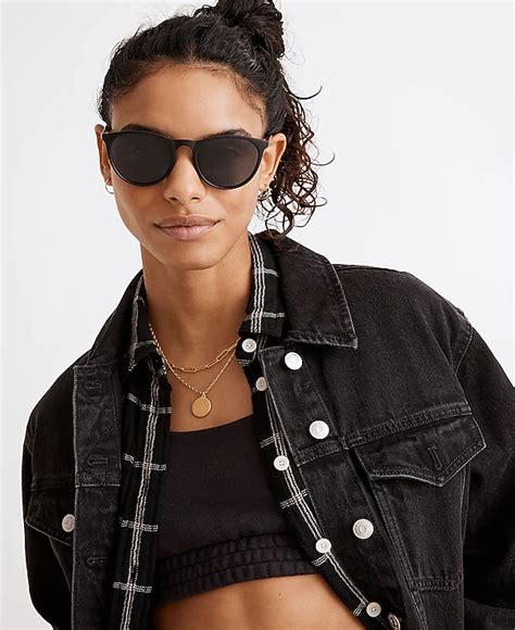 Mwl Sport Sunglasses Madewell