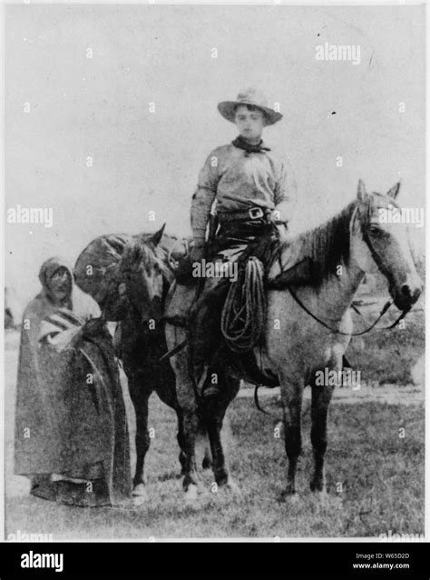 Pony Express Rider Hi Res Stock Photography And Images Alamy