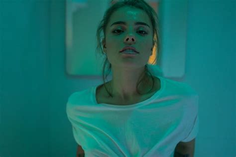 Why Women Are Sick And Tired Of Having Sex With Men