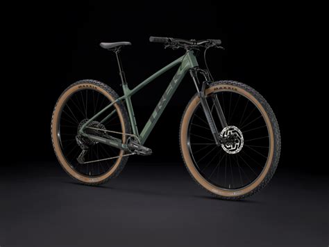Marlin 7 Gen 3 Trek Bikes Cn