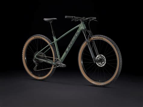 Marlin 7 Gen 3 Trek Bikes Es