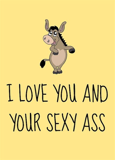 Funny Sexy Ass