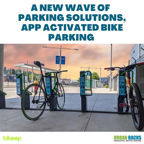 Transit Project Announcement Urban Racks