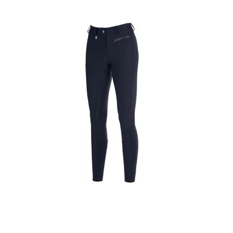 Pikeur Breeches Vally Full Grip Lowest Price Guarantee Hypostore