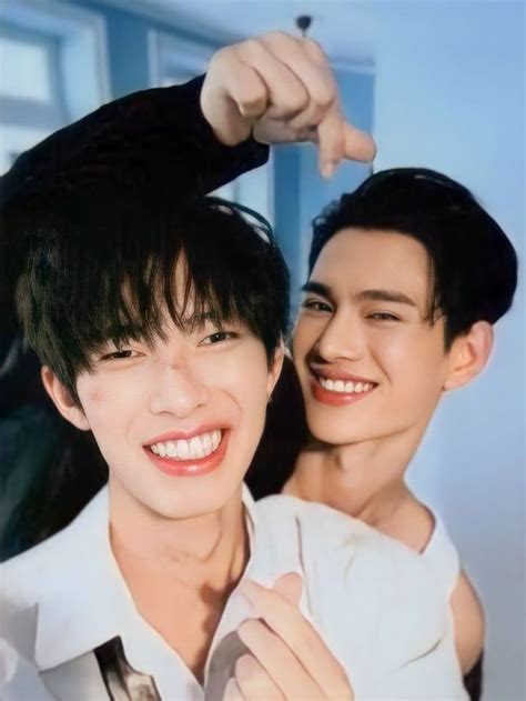 Pin By Anna Lyapchyk On Pooh In Pit Babe Gmmtv Actors Japanese Drama