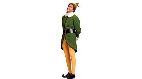 Will Ferrell Elf Wallpapers - Top Free Will Ferrell Elf Backgrounds - WallpaperAccess