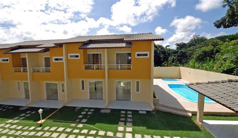 Casa Duplex Nova Venda Em Abrantes Hansen Im Veis