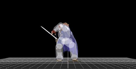 Roy Ssb4hitboxes Smashwiki The Super Smash Bros Wiki