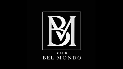 Club Bel Mondo Pizz Ria Szombathely F T R Pizza Rendel S