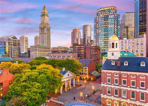embracing boston    travel  history