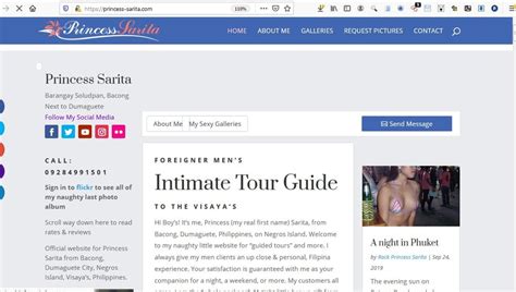 Nude Filipino Slut Exposed Porn Pictures XXX Photos Sex Images PICTOA