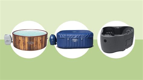 Hot tub deals: when and where to shop for outdoor spa offers | Gardeningetc