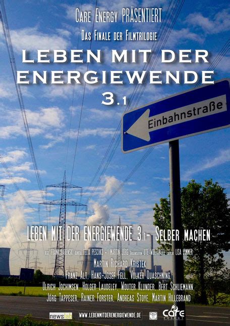 Leben Mit Der Energiewende 3 1 Selber Machen Sonnenkraft Freising