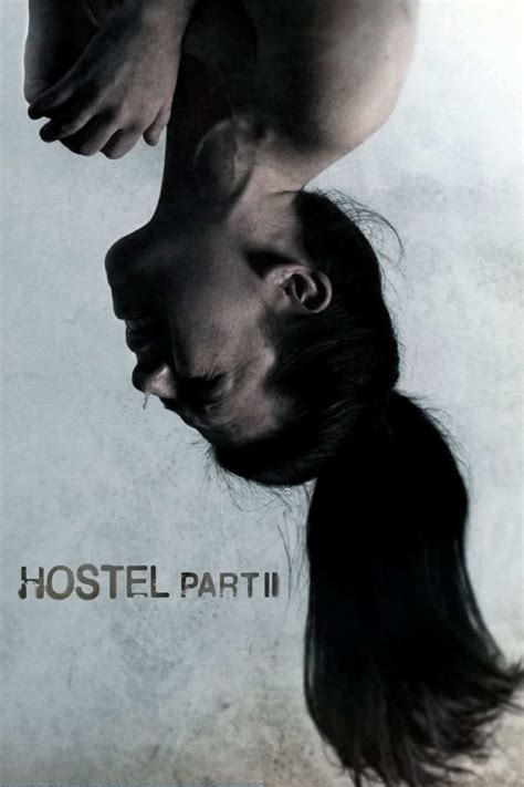 Hostel: Part II | List of Deaths Wiki | Fandom