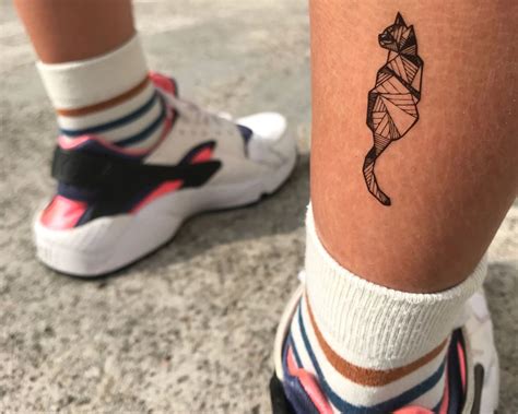 Ohmytat Custom Temporary Tattoo Stickers