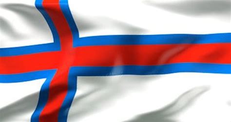 Рубрика Страны на карте мира на сайте VisaSam.ru