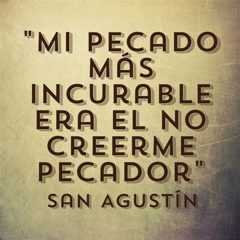 Resultado De Imagen Para Phrases And Quotes About Incurable Con