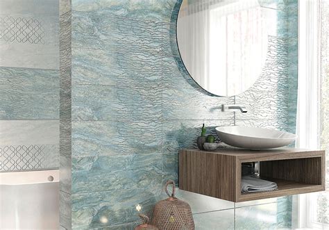 Crystal | Artkera Group — производитель керамической плитки и керамогранита