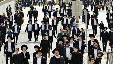 belajar sukses  bangsa yahudi nata indonesia