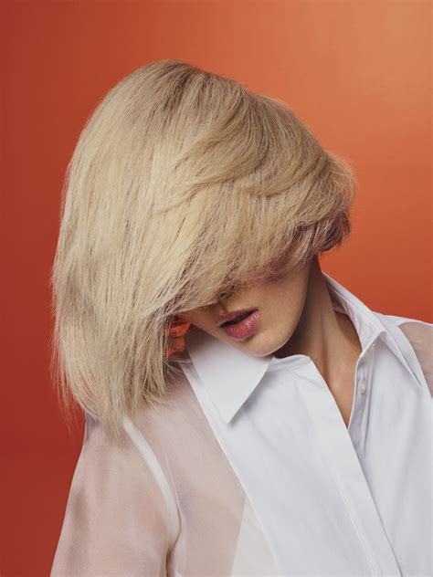 Oribe Bright Blonde
