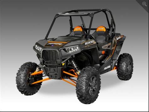 Polaris Rzr Xp 1000 Eps 2015 999cc Buggy Price Specifications Videos