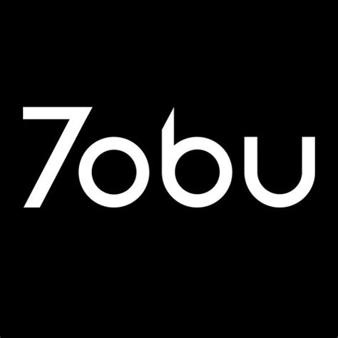 Seven | Tobu | 7obu