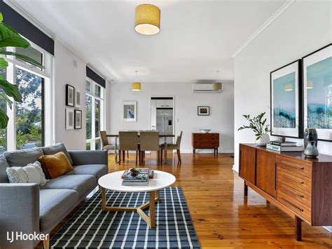 8 Dene Road Highbury Sa 5089 Au