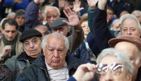 Tensión y Controversia Entra en Vigor en Uruguay Reforma Jubilatoria