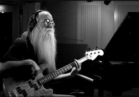 Leland Sklar