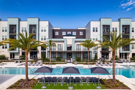 Apartments Under 1450 In Orlando Fl 1752 Rentals