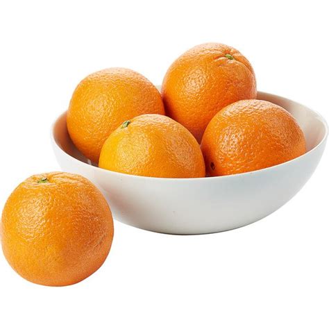 Cara Cara Oranges 8 Lb Costco Food Database