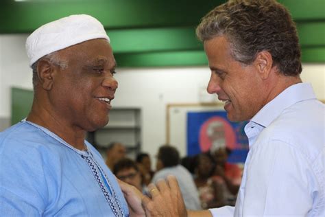 Ciep 241 Nacao Mangueirense Governador Leonel De Moura Brizola